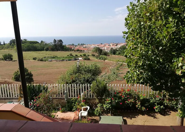 Appartamenti Del Sole