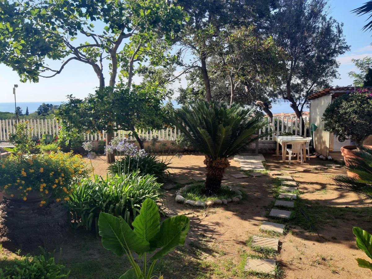 Appartement Del Sole