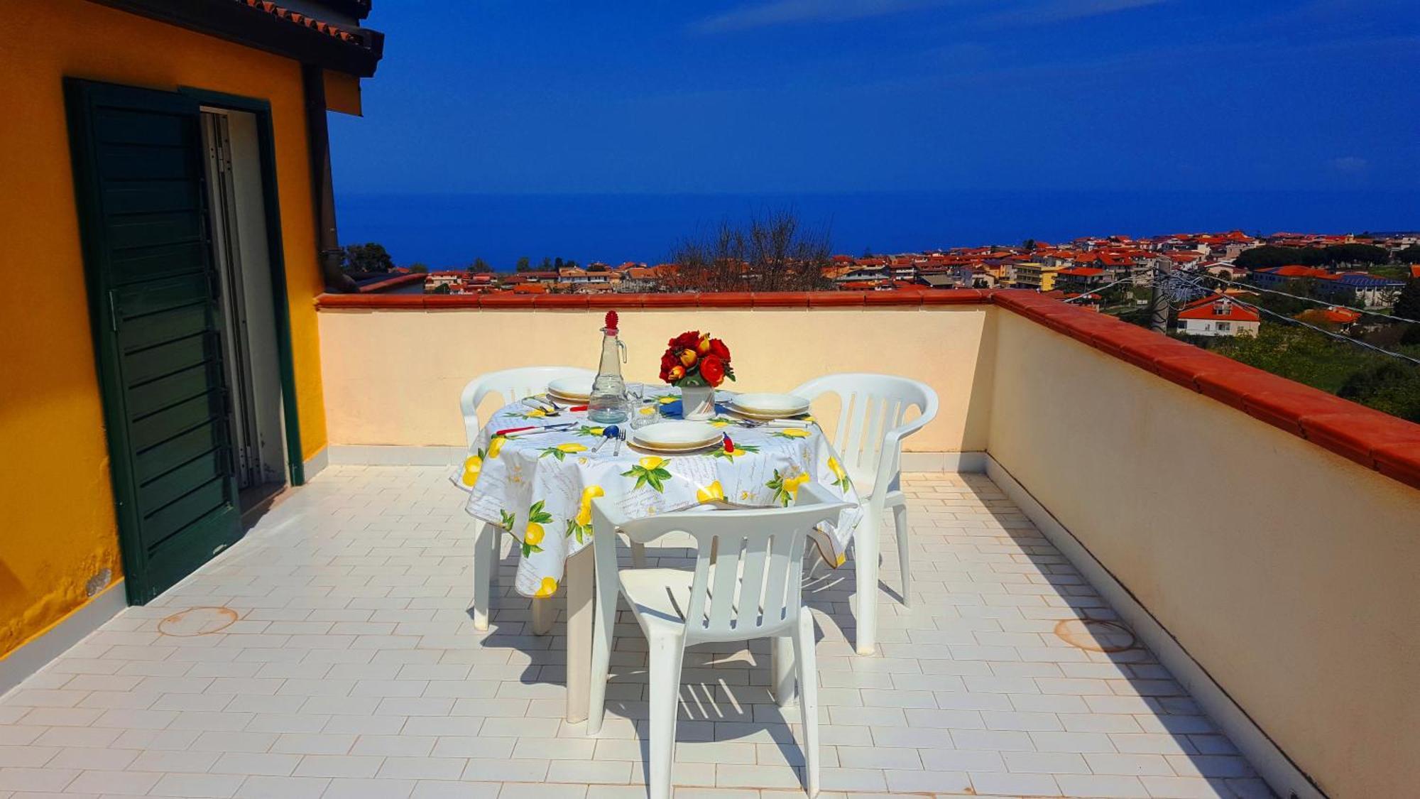 Del Sole