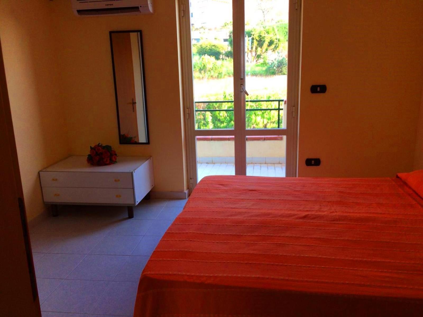 Apartment Del Sole