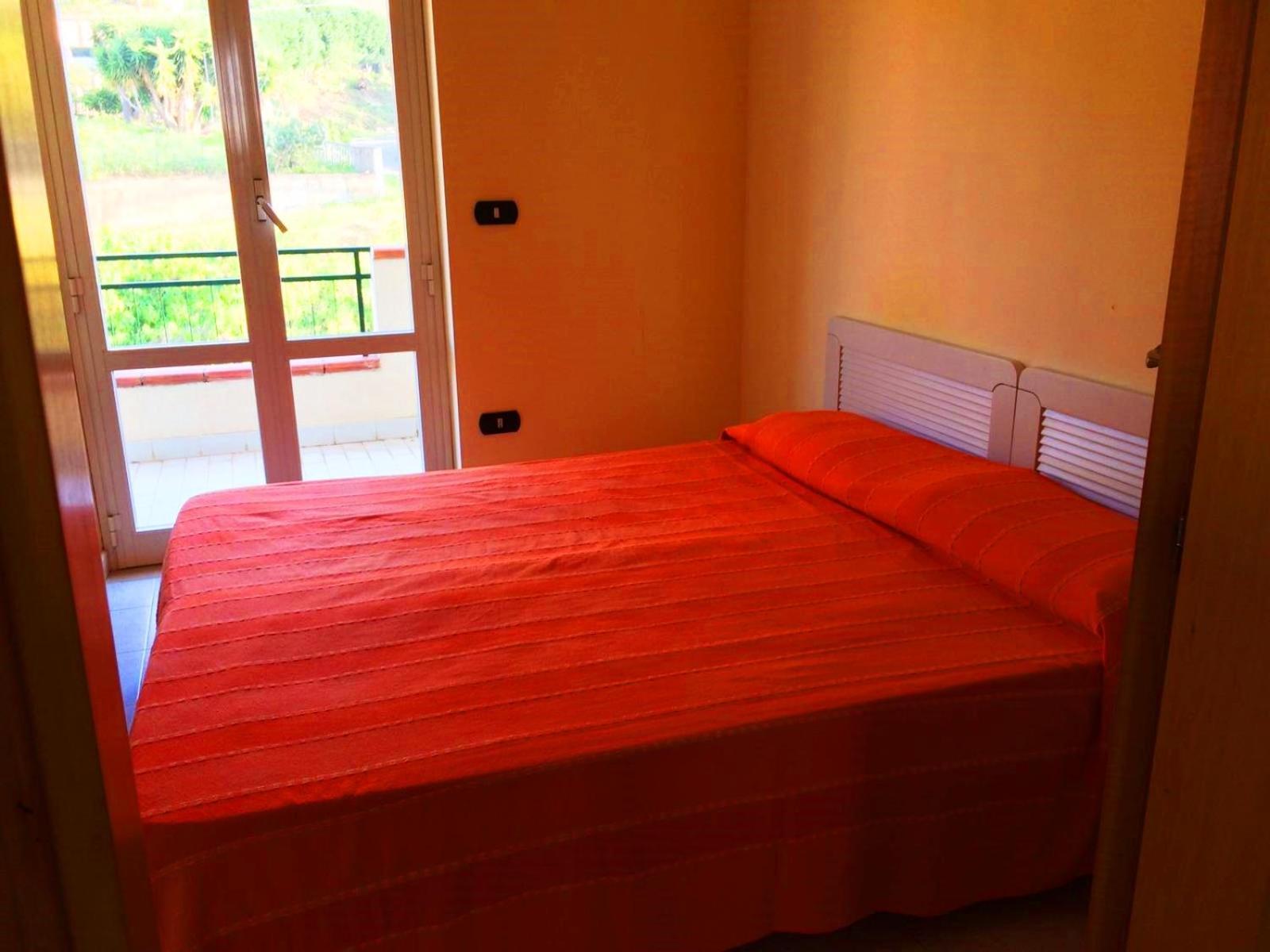 Apartment Del Sole *