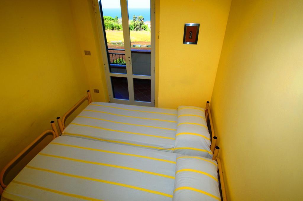 Apartment Del Sole *