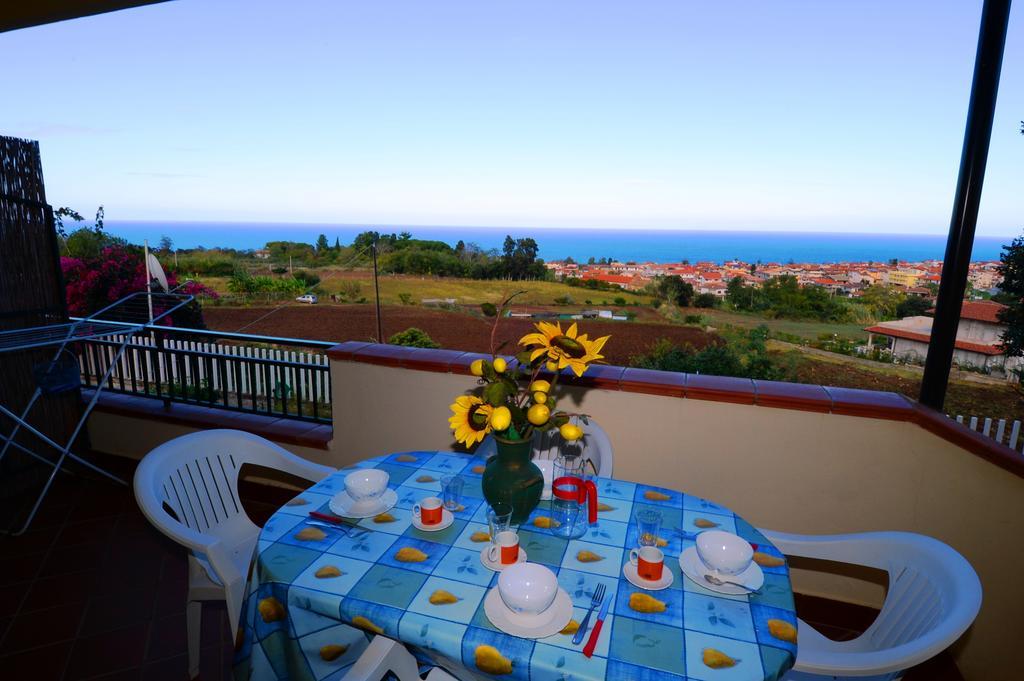 Apartment Del Sole *
