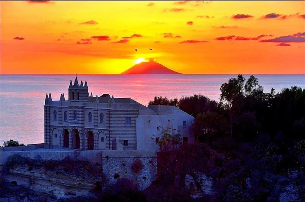 Apartment Del Sole *